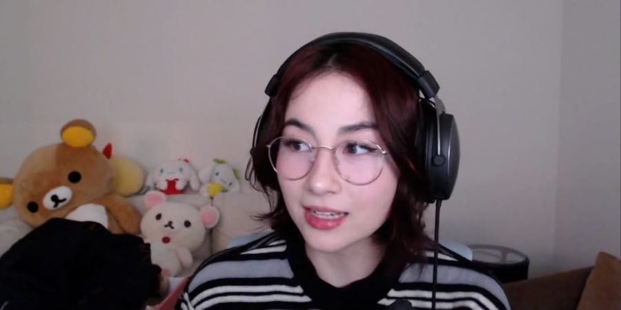 Kyedae Shymko