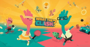 WhatTheClash-AppleArcade-TB