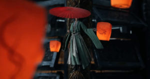 Where-Winds-Meet-CBT_cover_0001