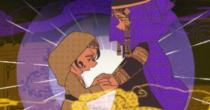 Witch-Life-mongolw