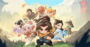 WuxiaRisingStar-Launch-TB