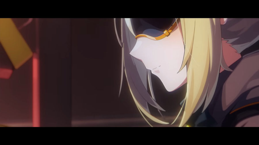 Zenless Zone Zero ทีเซอร์ตัวละคร Trigger - "คำให้การของผู้ที่ดวงตาถูกกัดกร่อน