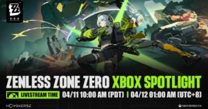 ZZZ-Xbox_04-04-25-cover_0001