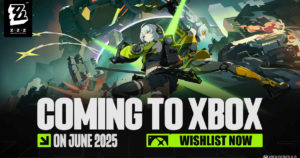 ZenlessZoneZero-XBOX-TB