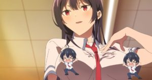ban_ecchi_featured