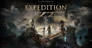 expedition33_name_featured