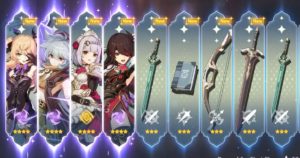 gacha_expense_featured