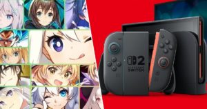 gacha_switch2_featured