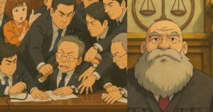 ghibli_ai_legality_featured