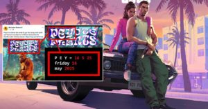 gta601