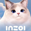 inZOI
