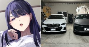 manga_sales_car_featured