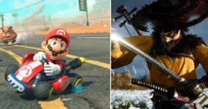 mariokart_yotei_price_featured