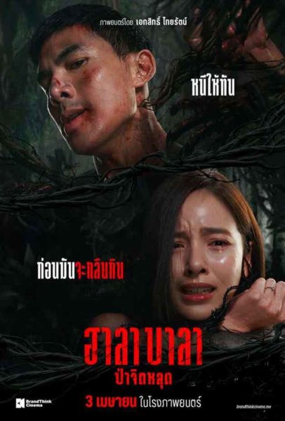 หนังเข้าใหม่น่าดู ชนโรง