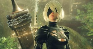 nier_target_featured