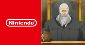 nintendo_streamer_lawsuit_featured