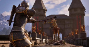 oblivion_remake_criticism_featured