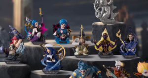 popxarcanew