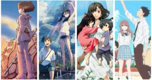 ranking-animemoview