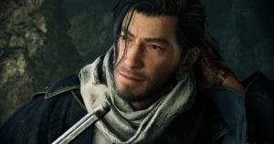 riseofronin_apology_featured