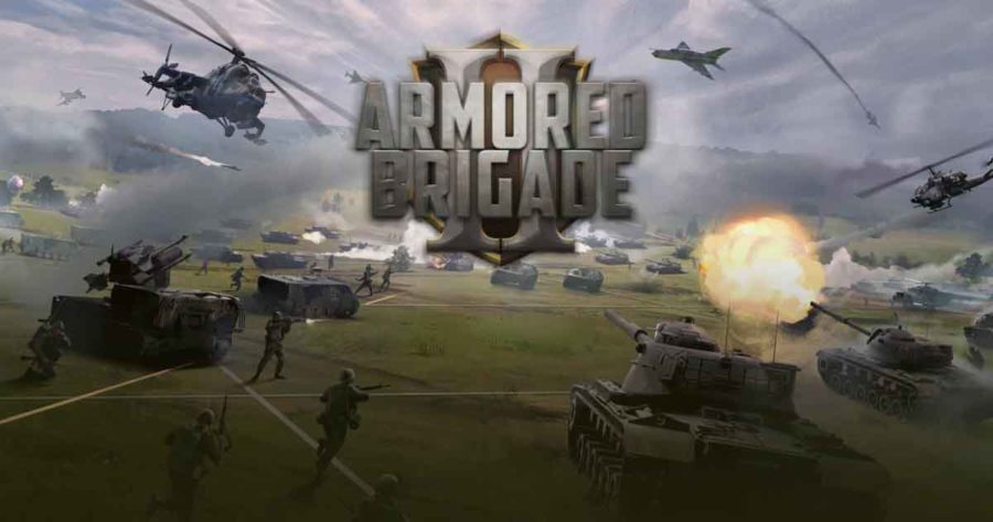 เกม Tactical Strategy