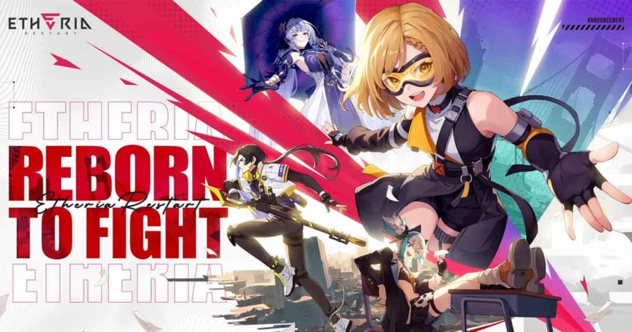 เกมแนว Turn-Based