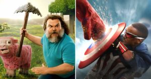 videogame_superhero_movie_featured