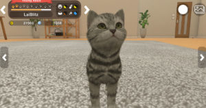 withMyBuddy-AppleArcade-Annouce-TB