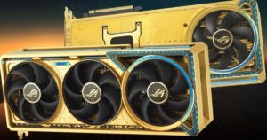 ASUS01