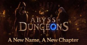 Abyss-Dungeons_05-13-25-newname_cover_0000