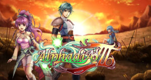 Alphadia-III-Release-Mobile-TB