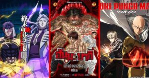 Anime F cov2
