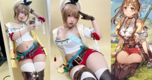AtelierRyza01