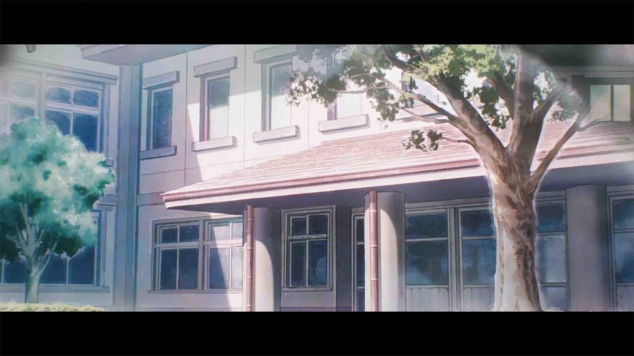 Awajima Hyakkei