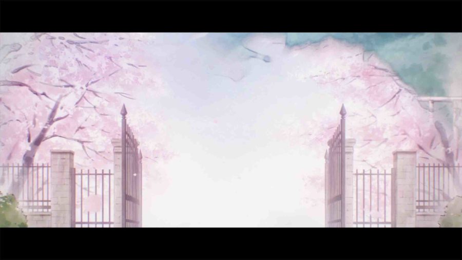 Awajima Hyakkei
