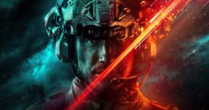 Battlefield01