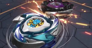 Beyblade-X-EVOBATTLE-Ann_05-14-25-cover_0001