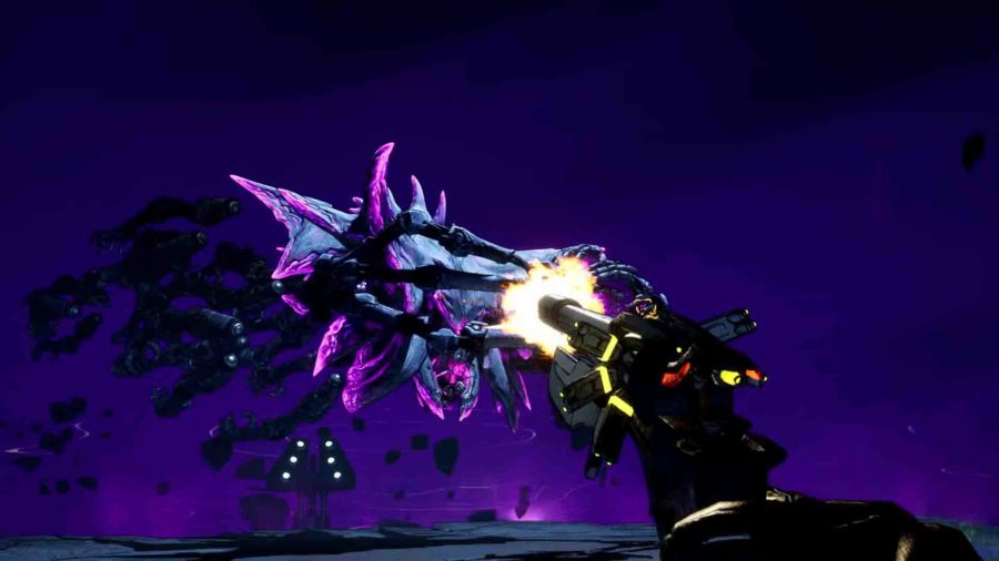 Borderlands 4