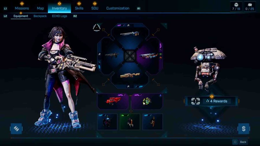Borderlands 4