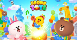 BrownToys-Launch-TB