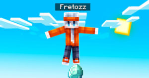 CDPR-Fretozz-09052025-1-TB