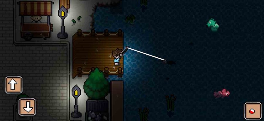 Chronomon