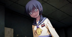 CorpseParty-Crunchyroll-Launch-TB