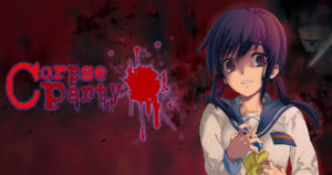 CorpseParty-Crunchyroll-Pregister-TB