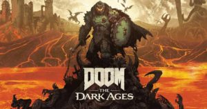 DOOM