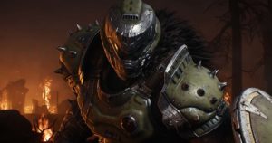 DOOM01