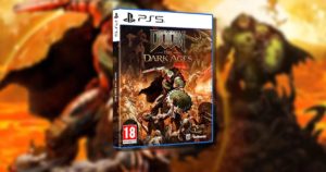 DOOM01