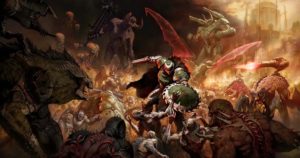 DOOM01