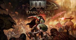 DOOM01