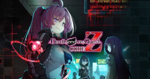 Death-end-reQuest-Code-Z-PC_05-14-25-cover_0001